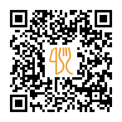 QR-code link către meniul Subway