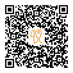 QR-code link către meniul Pizza Cosy Voiron