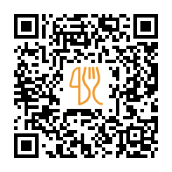 QR-code link către meniul Trolong