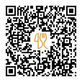 QR-code link către meniul Taco Love Grill