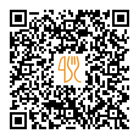 QR-code link către meniul Wiwo Noodle Cathays