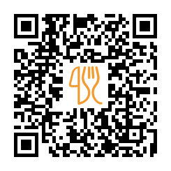 QR-code link către meniul Open's Rice