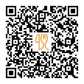 QR-code link către meniul La Trattoria da Stefano