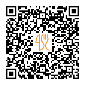 QR-code link către meniul Greco Pizza Xpress