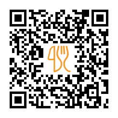 QR-code link către meniul Tequila's