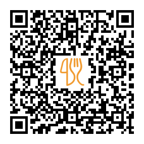 QR-code link către meniul Thuan Kieu Com Tam