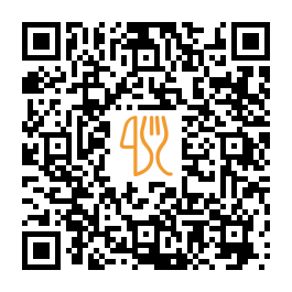 QR-code link către meniul Mr. Kabab