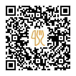 QR-code link către meniul Grand Buffet