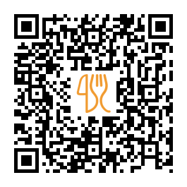 QR-code link către meniul Maverick Grill