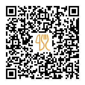 QR-code link către meniul Café Du Vieux Mûrier