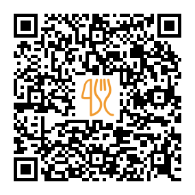 QR-code link către meniul Restaurant Skihaus Edelweiss