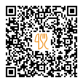 QR-code link către meniul Red Snapper Grill.