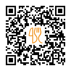 QR-code link către meniul K-38