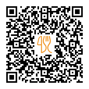 QR-code link către meniul Bajio Mexican Grill