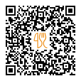 QR-code link către meniul El Torero