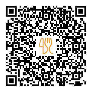 QR-code link către meniul Cappello Cucina Tipica Modicana Sushibar