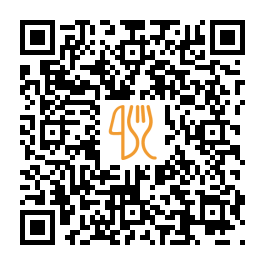 QR-code link către meniul Dunkin'