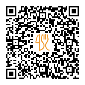 QR-code link către meniul Yasmine’s Café