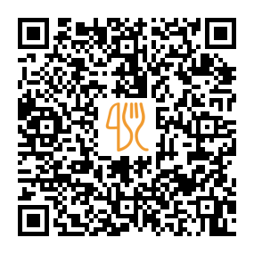 QR-code link către meniul Pizzeria Le Cosmopolitain