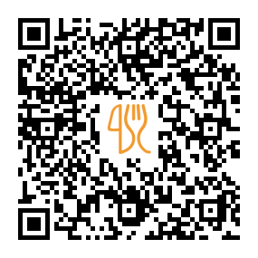 QR-code link către meniul La Imperial Taqueria