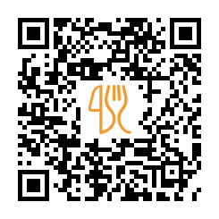 QR-code link către meniul Two Butts Bbq