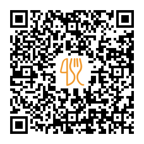 QR-code link către meniul Contenedor Cucuta Tapas Y Trahos