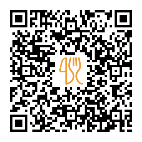 QR-code link către meniul Sunan Thai Shop