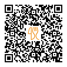 QR-code link către meniul Bar Restaurant Les Fauvettes