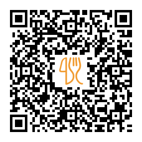 QR-code link către meniul Skyline Ice Cream Cottages