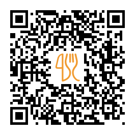 QR-code link către meniul Nustral'bowls