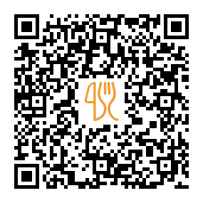 QR-code link către meniul Ole Piper Inn