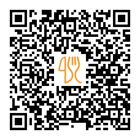 QR-code link către meniul Auberge De Sigloy