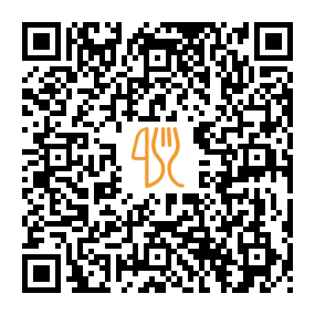 QR-code link către meniul China-Restaurant Hongkong