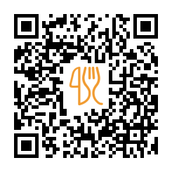 QR-code link către meniul Casti