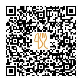 QR-code link către meniul Season Sushi