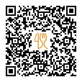 QR-code link către meniul Gijo's International Cuisine