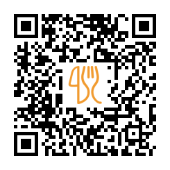 QR-code link către meniul Tusker