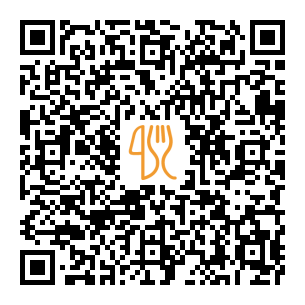 QR-code link către meniul La Ghiottoneria Di Schirru Stefania Ec