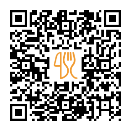 QR-code link către meniul Kfc