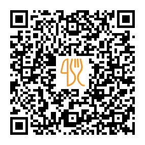 QR-code link către meniul Chalet De La Rivonnerie