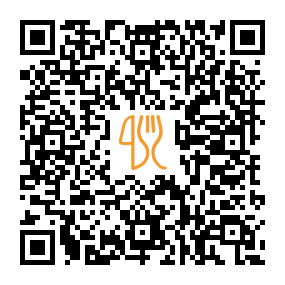 QR-code link către meniul Cafe Palhinhas