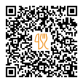 QR-code link către meniul Auberge Le Palmier