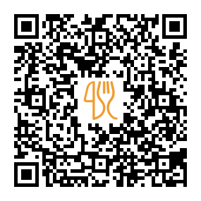 QR-code link către meniul Lille - Resto & Cafeteria