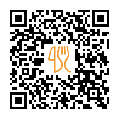 QR-code link către meniul Mooobank