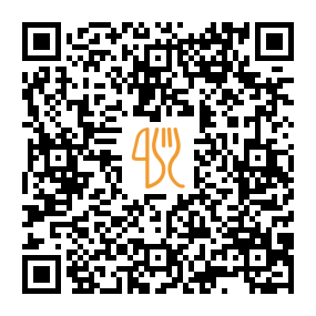 QR-code link către meniul Fresh Doner Kebab