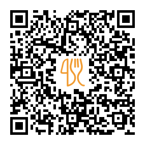 QR-code link către meniul Friendly Town Pizza