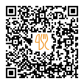 QR-code link către meniul Clementine's Creamery