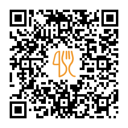 QR-code link către meniul L’entracte