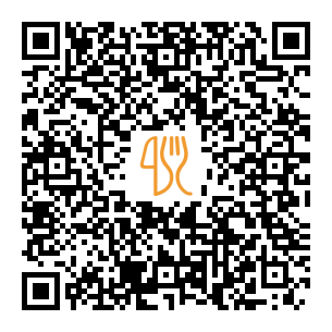 QR-code link către meniul Smokehouse Tex Mex Grille