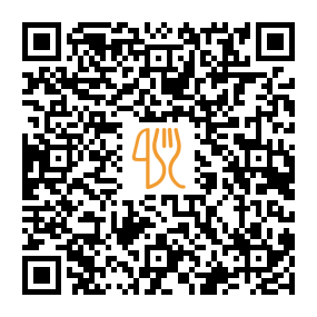 QR-code link către meniul Sakae Sushi